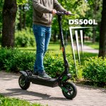 Procraft DS500L – Zboží Mobilmania