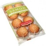 Delasheras mini mufíny citronové 180 g – Hledejceny.cz