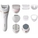 Philips Beauty Set Series 9000 BRE740/90