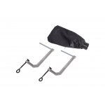 Proteco 51.01-BP-75 – Zboží Mobilmania