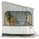 Fiamma Side W Pro F45/F80 – Zboží Dáma