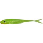 Gunki Kiddy 7,6 cm Hot Fire Tiger 8 ks – Hledejceny.cz