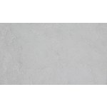 Hermann Betonová stěrka 20 kg bílá – Sleviste.cz