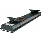 Fenix Ecosun CH 02 – Sleviste.cz