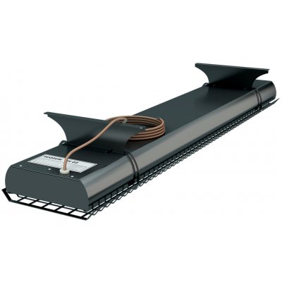 Fenix Ecosun CH 02 – Sleviste.cz