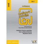 Cvičebnice Daňový systém ČR 2019, 3. díl - Vančurová Alena – Hledejceny.cz