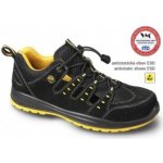 Sandál VM 2885S S1 ESD bílý – Hledejceny.cz