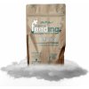 Hnojivo Green House Powder feeding ENHANCER 25kg