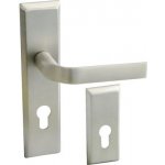 Sada P55 TYP 011/03, 72 mm, systém otvírání dovnitř – Zboží Mobilmania