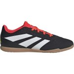 adidas Predator Club IN IG5435 JR – Zbozi.Blesk.cz