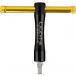 Lezyne T-Drive – Zboží Dáma Lezyne T-Drive – Zboží Dáma