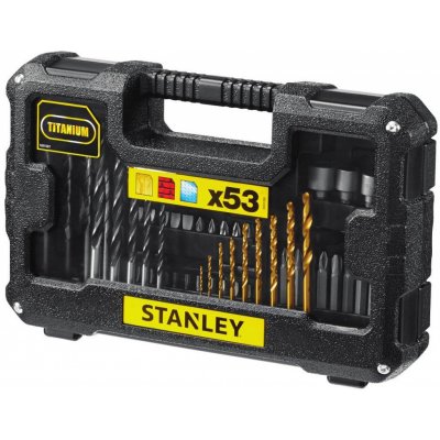 STANLEY STA7223