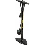 Topeak TJB-S6-DG2 – Hledejceny.cz