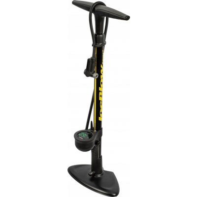 Topeak TJB-S6-DG2 – Hledejceny.cz