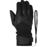 Ziener Getter AS AW Man – Hledejceny.cz