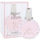 Lanvin Eclat de Fleurs parfémovaná voda dámská 100 ml