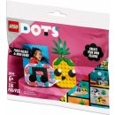 LEGO® DOTS™ 30560 Ananasový Stojánek na Fotky