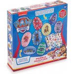 ADDO Paw Patrol Malování kamínků – Hledejceny.cz