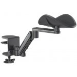 STRICT BRAND EH01 Počítačová opěrka předloktí – Zboží Živě