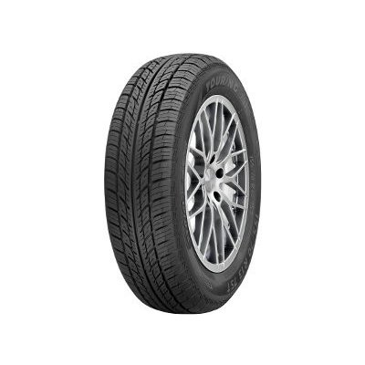 Strial Touring 195/70 R14 91H