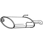 Bosal BS 190-701 – Hledejceny.cz