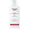 Šampon Eucerin Dermo Capillaire pH5 Mild Shampoo 250 ml