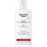 Eucerin Dermo Capillaire pH5 Mild Shampoo 250 ml – Hledejceny.cz