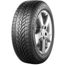 Osobní pneumatika Bridgestone Blizzak LM32 205/50 R17 93H