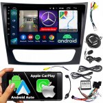 NCS RS-305 | Zboží Auto