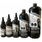 Vittoria Universal Tubeless Tire Sealant 150 ml – Zboží Dáma