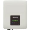 Solární měnič napětí Solax Mini X1-0.6-3.6-S-D(L) Wifi 3.0