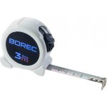 FESTA svinovací metr se jménem 3m 16mm BOREC 13531 – Sleviste.cz