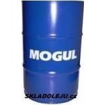 Mogul LK 100 180 kg