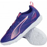 Puma Ultra 5 Play TT JR 107910 01 – Zboží Dáma