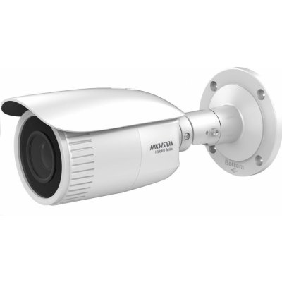 Hikvision HiWatch HWI-B640H-Z (2.8-12mm) – Zboží Mobilmania