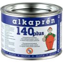 METRUM ALKAPRÉN 140 plus rozpouštědlové lepidlo 350g