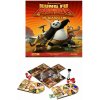 Desková hra Modiphius Entertainment Kung Fu Panda The Boardgame