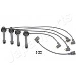 Sada kabelů pro zapalování JAPANPARTS IC-522 – Hledejceny.cz