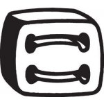 Bosal BS 255-522 – Hledejceny.cz