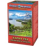 Everest Ayurveda KAPHA himalájský bylinný čaj pro povzbuzení organizmu 100 g – Hledejceny.cz
