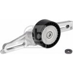 Napínák, žebrovaný klínový řemen FEBI BILSTEIN 05853 – Zboží Mobilmania