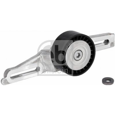 Napínák, žebrovaný klínový řemen FEBI BILSTEIN 05853 – Zboží Mobilmania