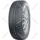 Osobní pneumatika Nokian Tyres WR SUV 3 265/70 R16 112H