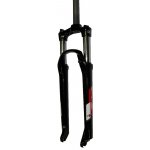 SR Suntour XCM DS-RL – Hledejceny.cz