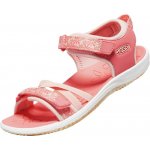 Keen Verano JR dubarry peach pearl – Zboží Mobilmania