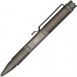 Uzi Tactical Defender Pen – Zbozi.Blesk.cz