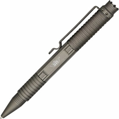 Uzi Tactical Defender Pen – Zbozi.Blesk.cz