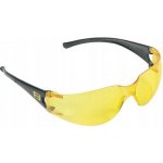 Esab Warrior 0700012032 jantarové – Hledejceny.cz