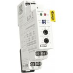 ELKO EP 3845 TER-3G – Hledejceny.cz