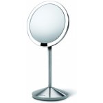 Simplehuman ST3004 – Zbozi.Blesk.cz